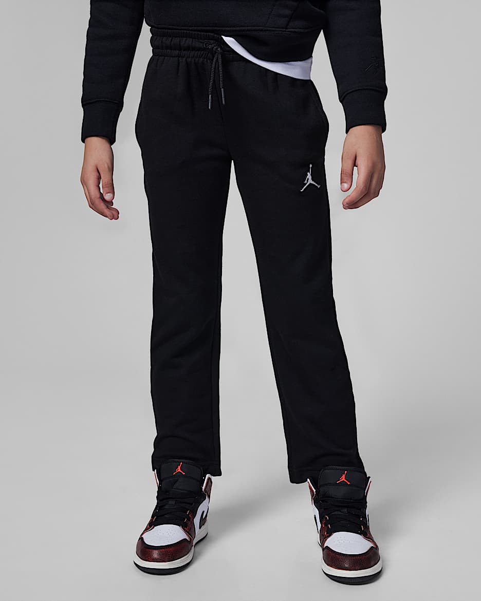 Nike jordan trousers shop